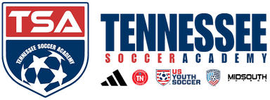 Tennessee Soccer Academy