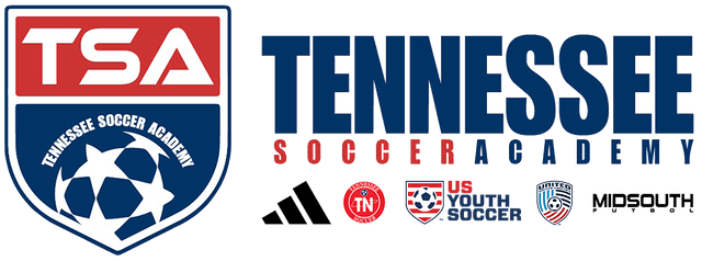 Tennessee Soccer Academy