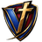 Victory Sports Ventures